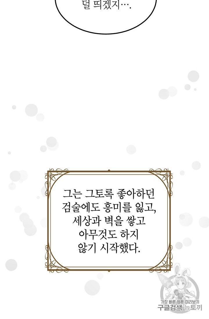 16004171281932.jpeg