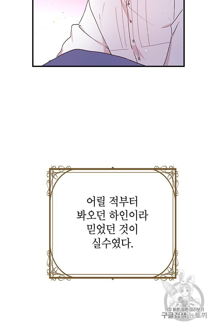 16004171332861.jpeg