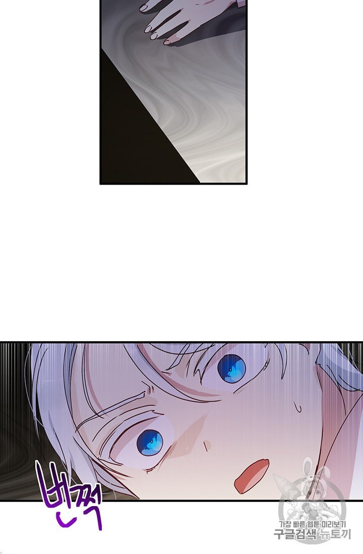 16004171352883.jpeg