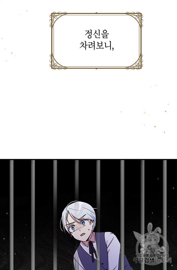 16004171366696.jpeg
