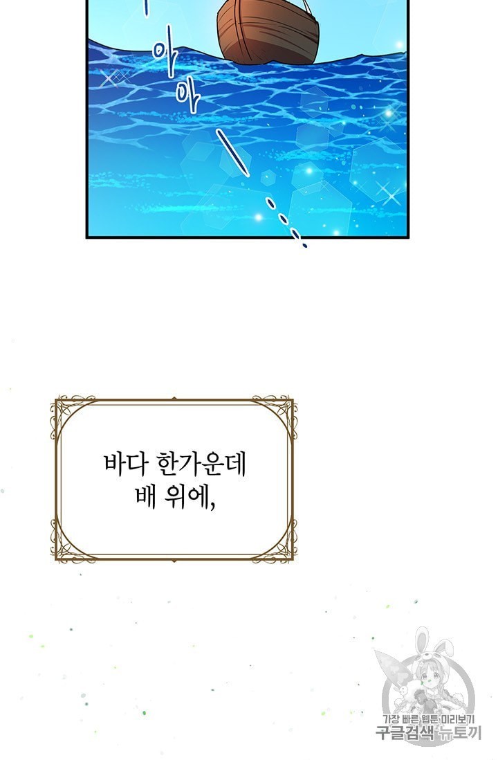 16004171374252.jpeg