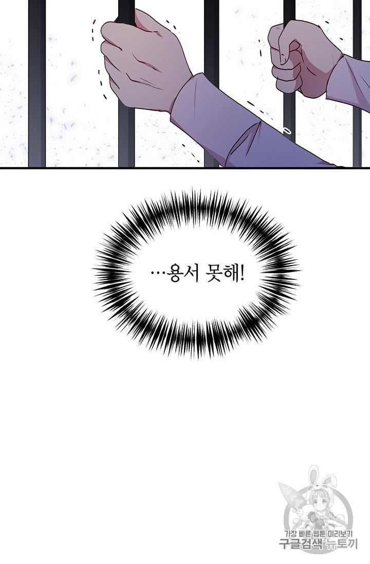 16004171387572.jpeg
