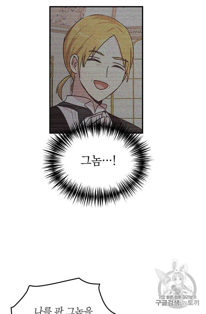 16004171400183.jpeg