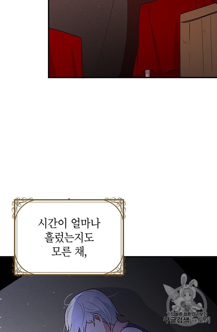16004171465975.jpeg