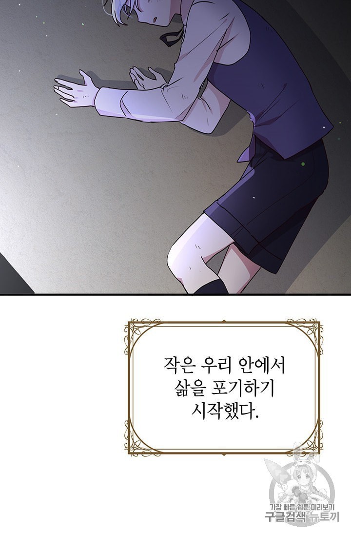 16004171469311.jpeg