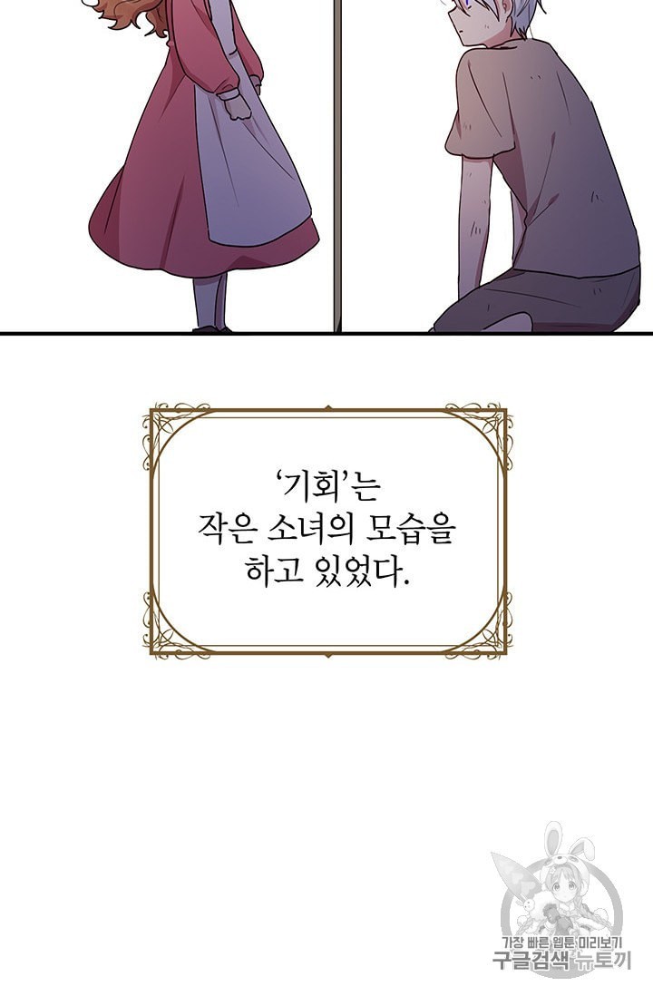 16004171493122.jpeg