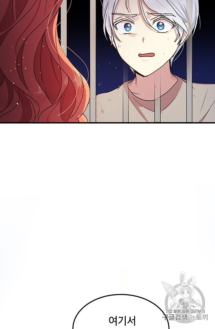 16004171647494.jpeg