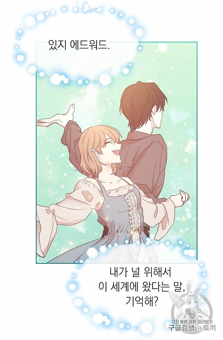 16004182333805.jpeg
