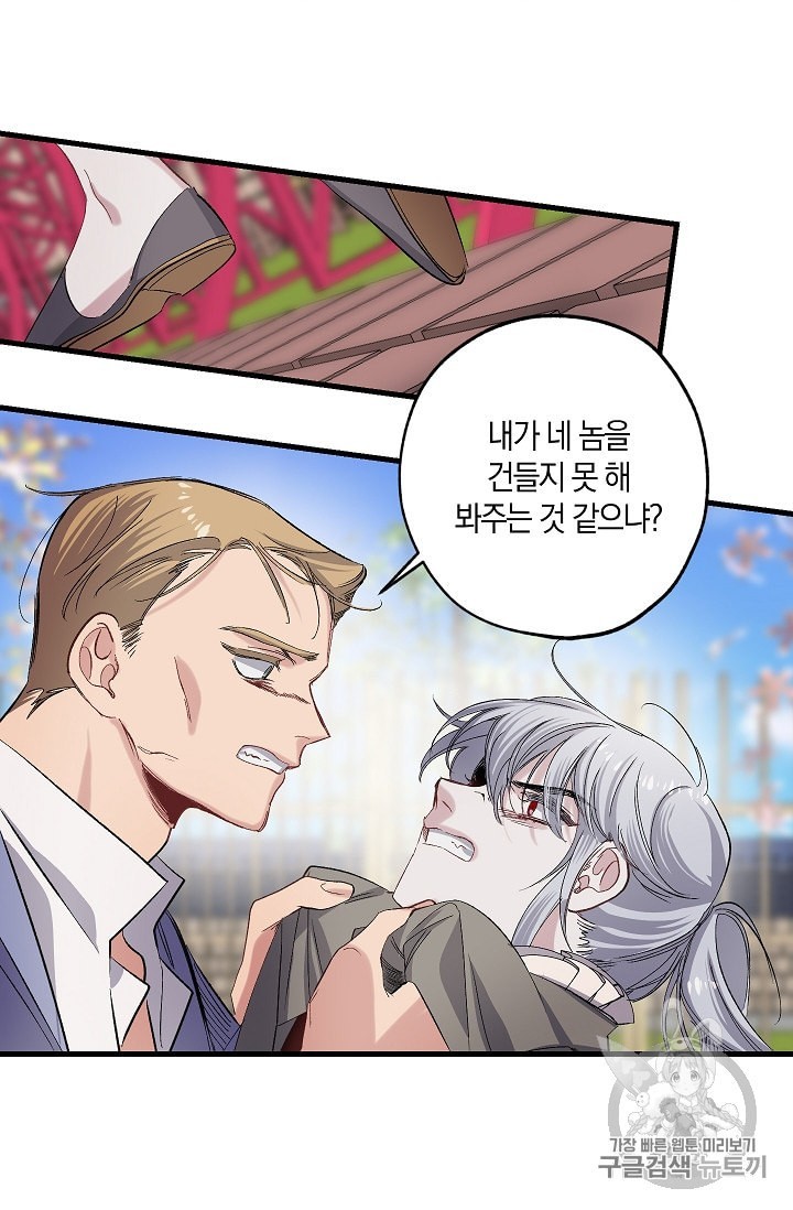 16004182916061.jpeg