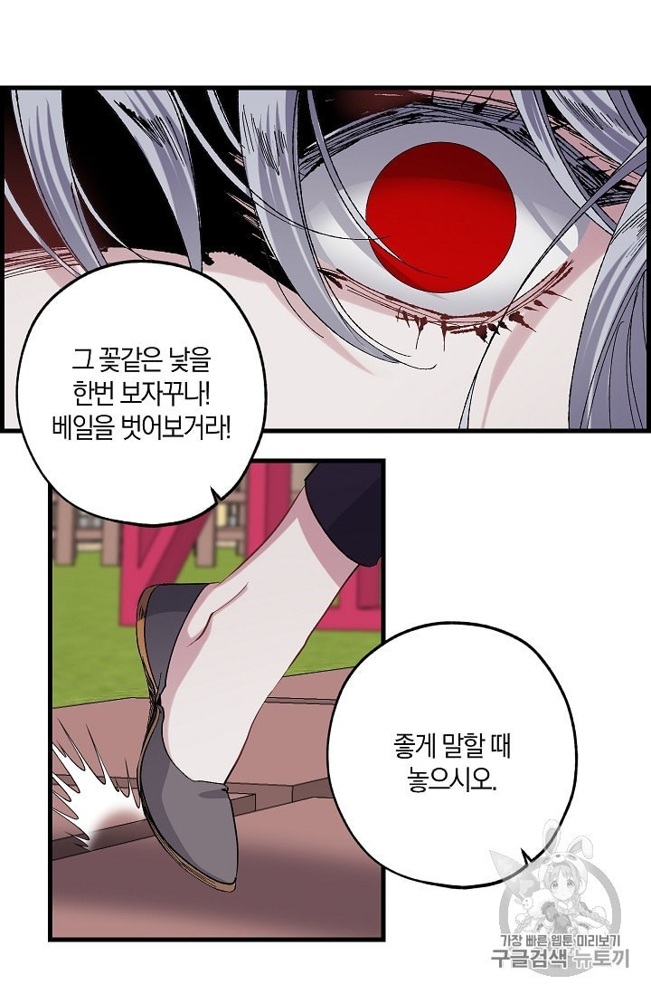 16004183019492.jpeg