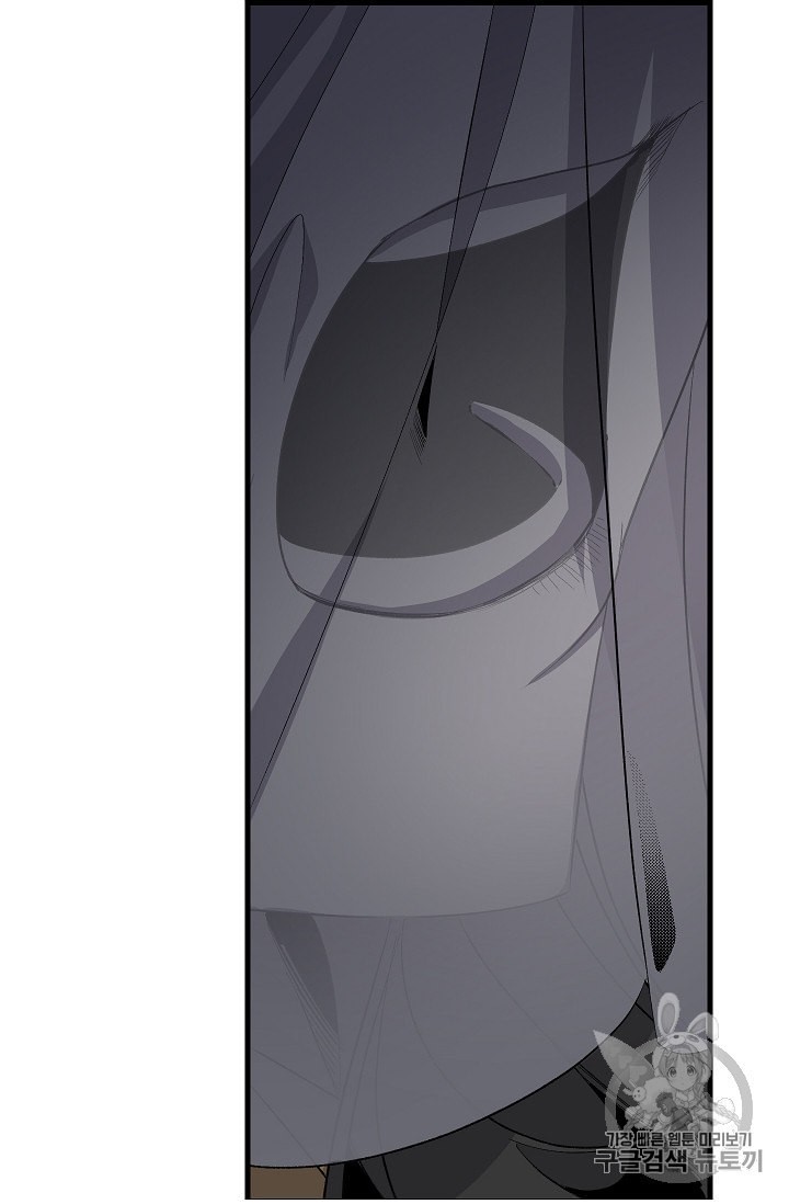 16004183107295.jpeg