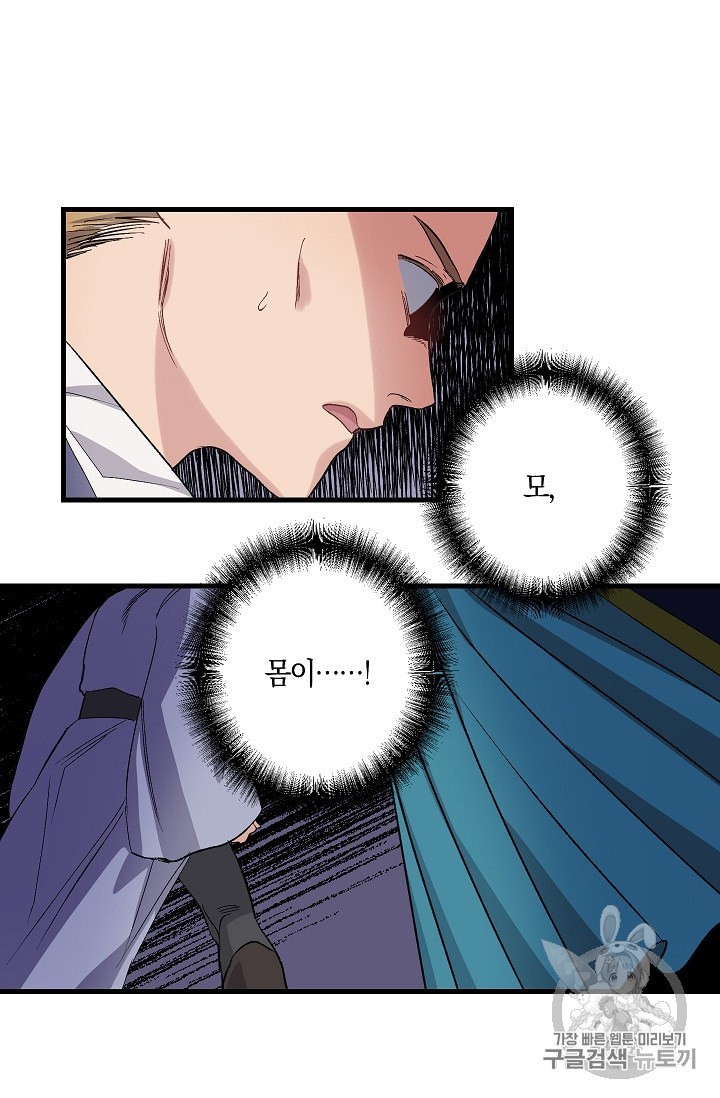 16004183210974.jpeg