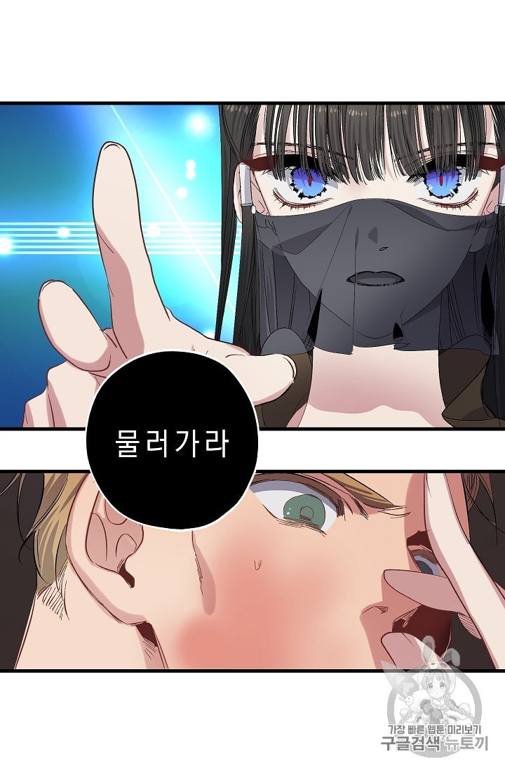 16004183227068.jpeg