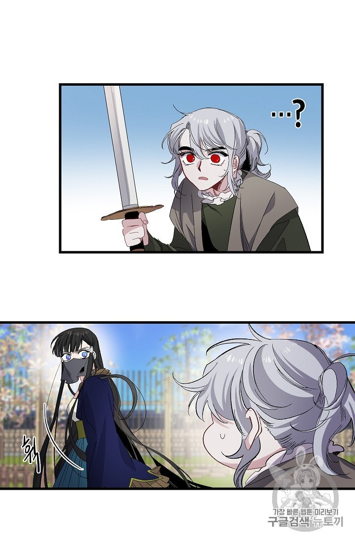 16004183237785.jpeg