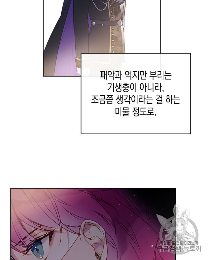 16004183676344.jpeg