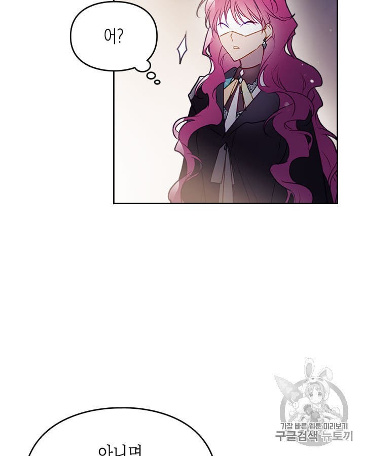 16004183696564.jpeg