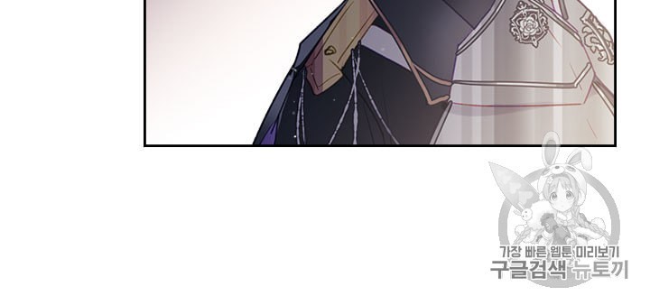 16004183717576.jpeg