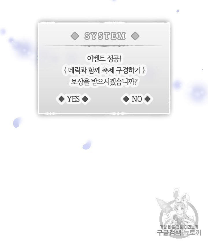 16004183871419.jpeg