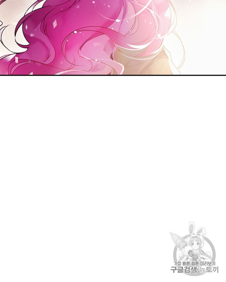 16004184030753.jpeg