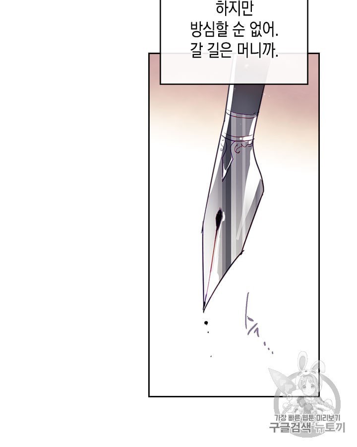 16004184214768.jpeg