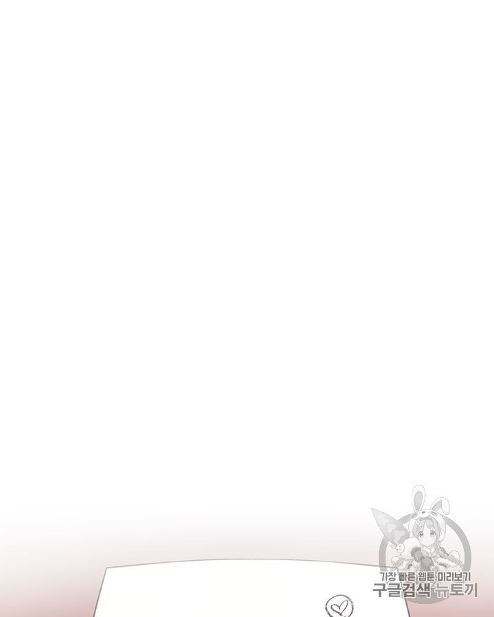 16004184220548.jpeg