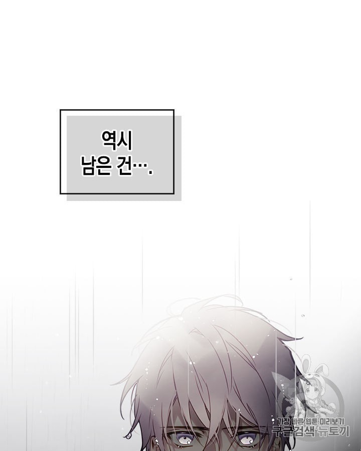16004184297983.jpeg