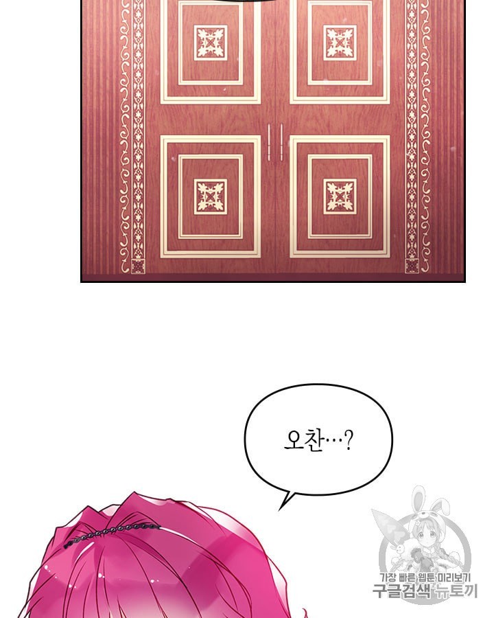 16004184344639.jpeg