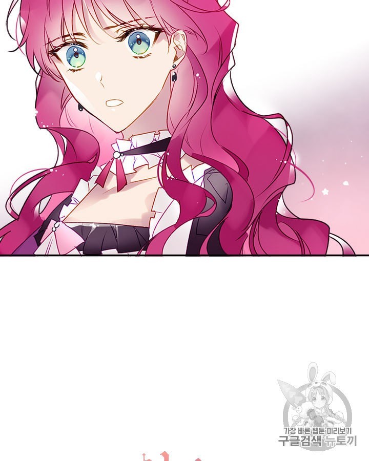 1600418434813.jpeg