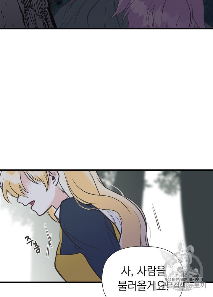 16004184764177.jpeg