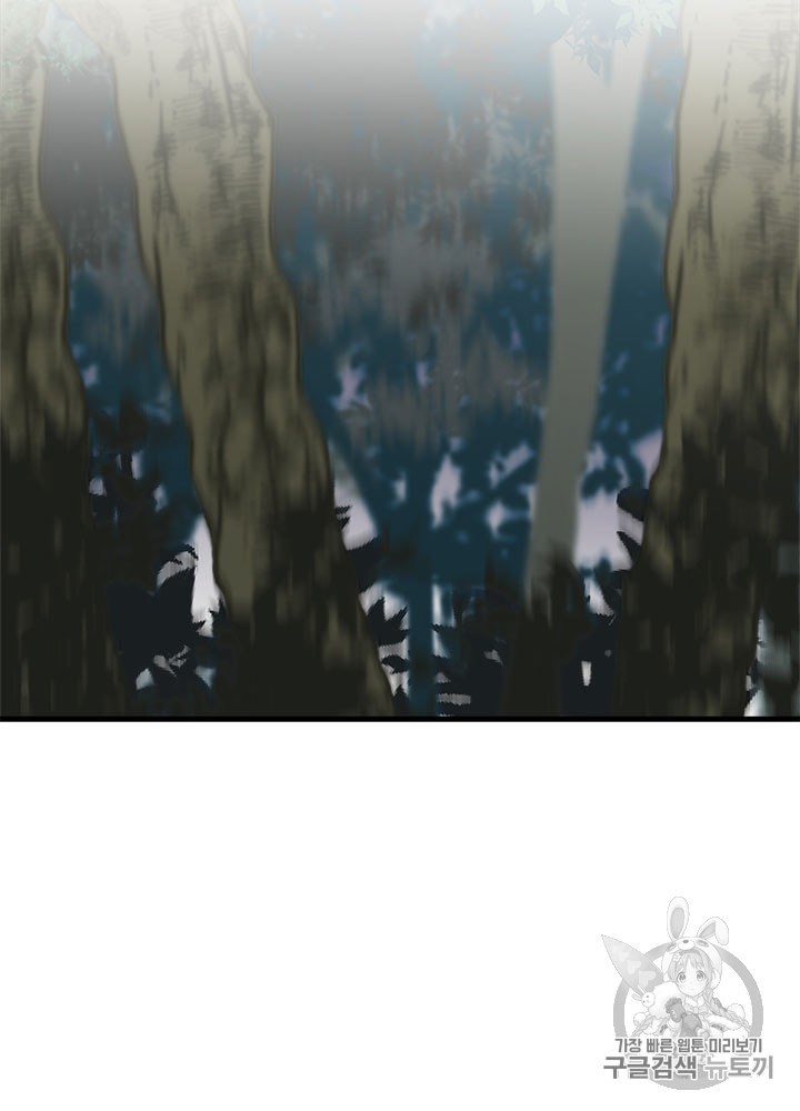16004184784386.jpeg