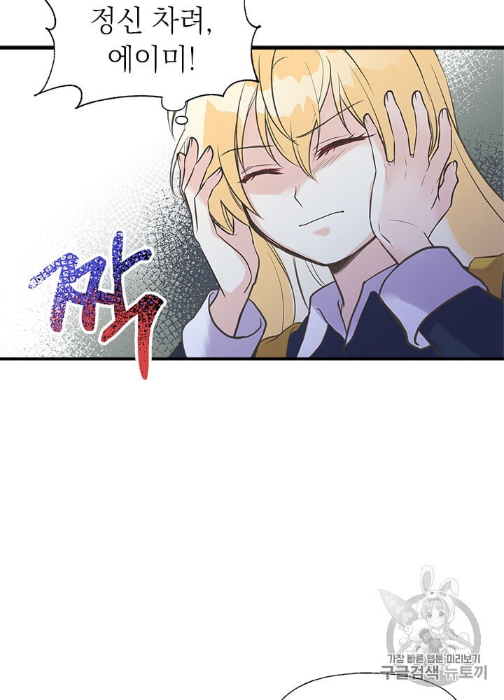 1600418481693.jpeg
