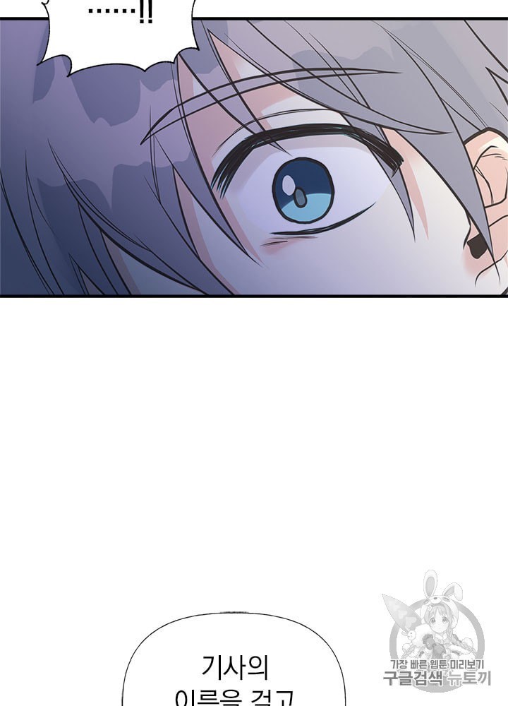 16004185018705.jpeg