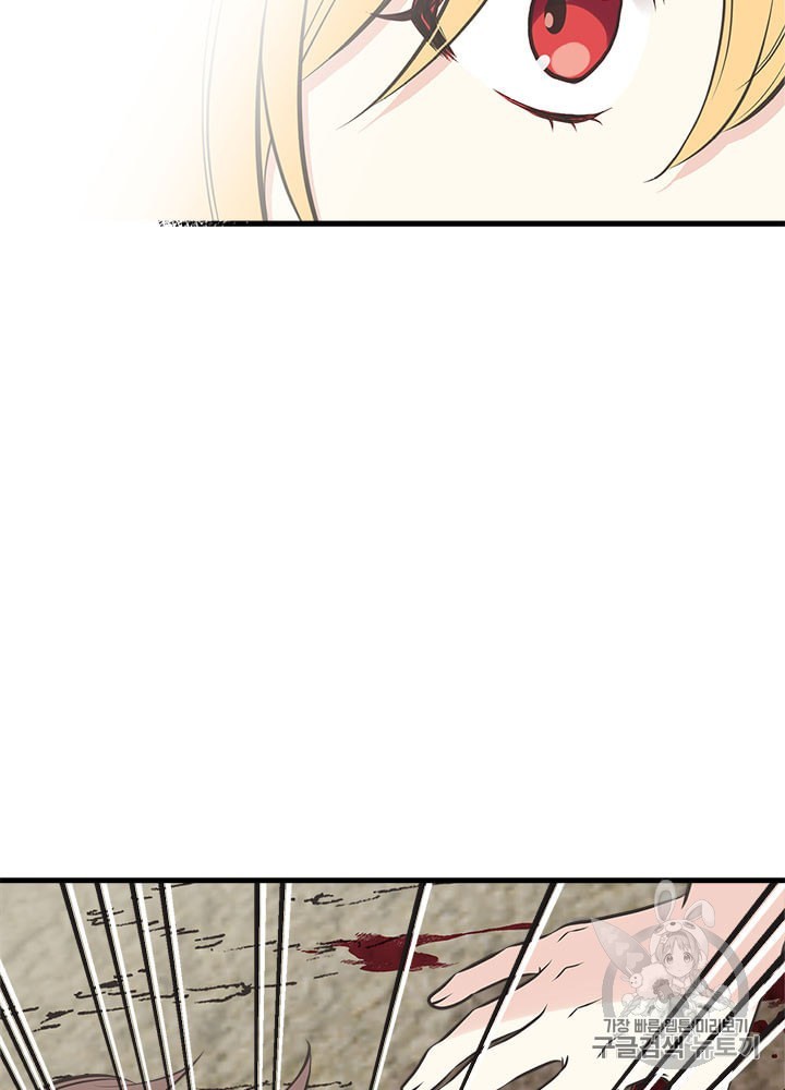 16004185029236.jpeg