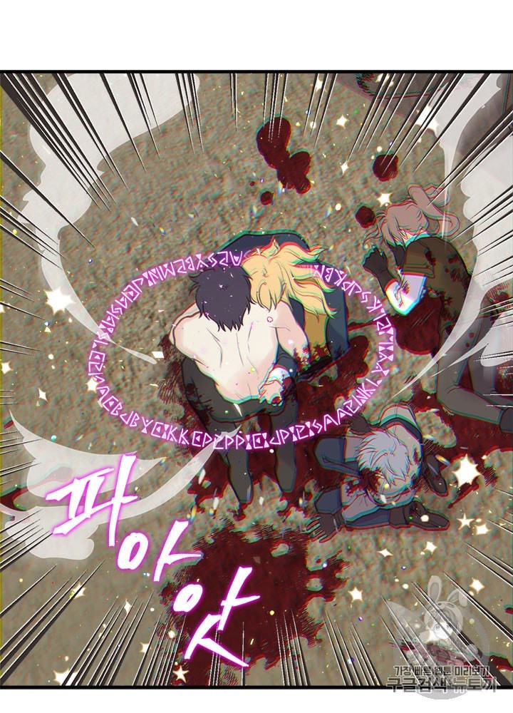 1600418516329.jpeg