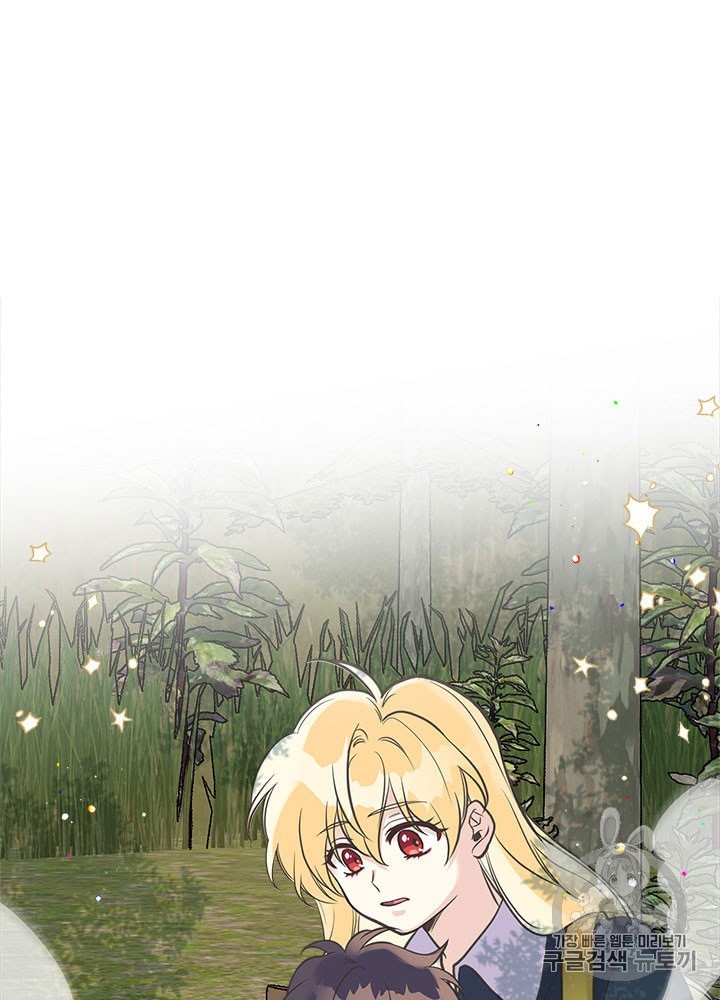 16004185171993.jpeg