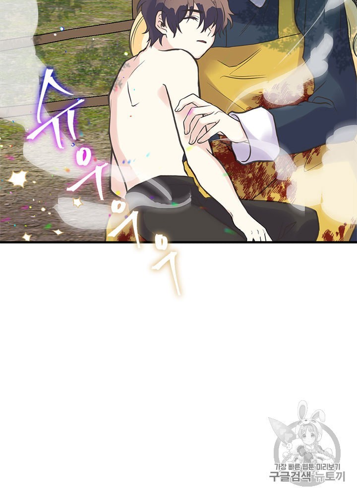 16004185189731.jpeg