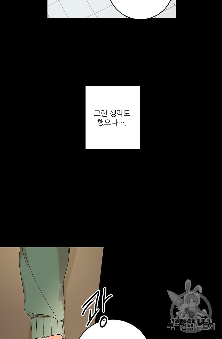 16004186106454.jpeg