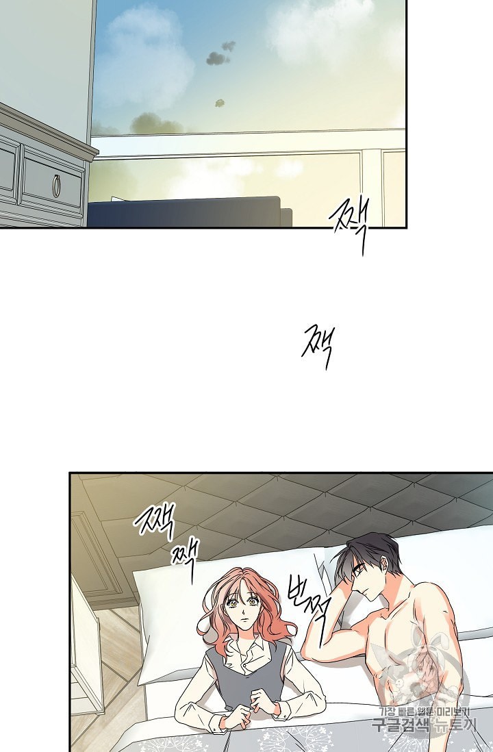 16004186183282.jpeg