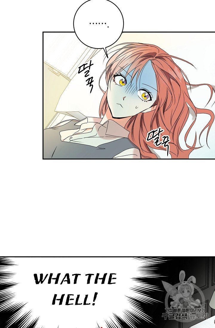 16004186197198.jpeg