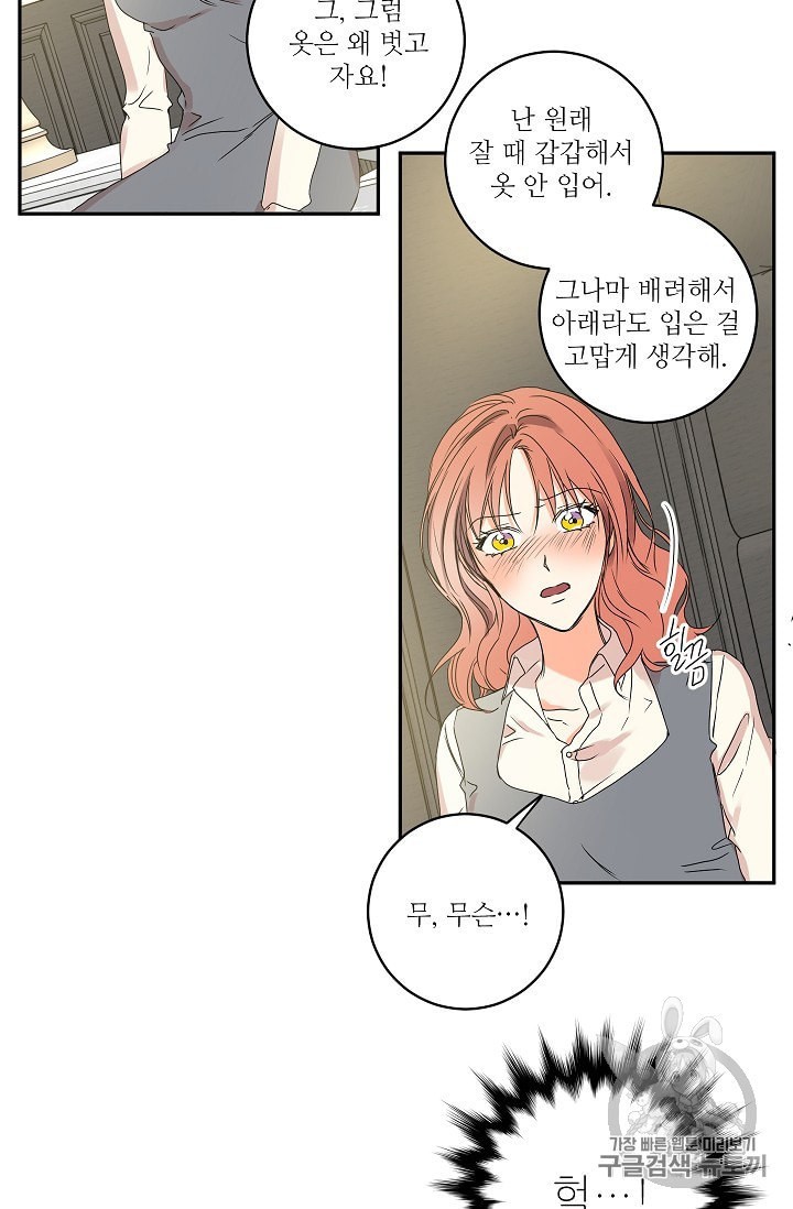 1600418623499.jpeg