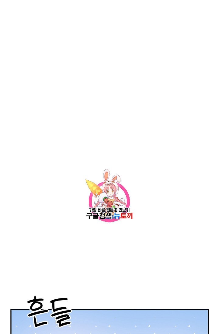 16004187112747.jpeg
