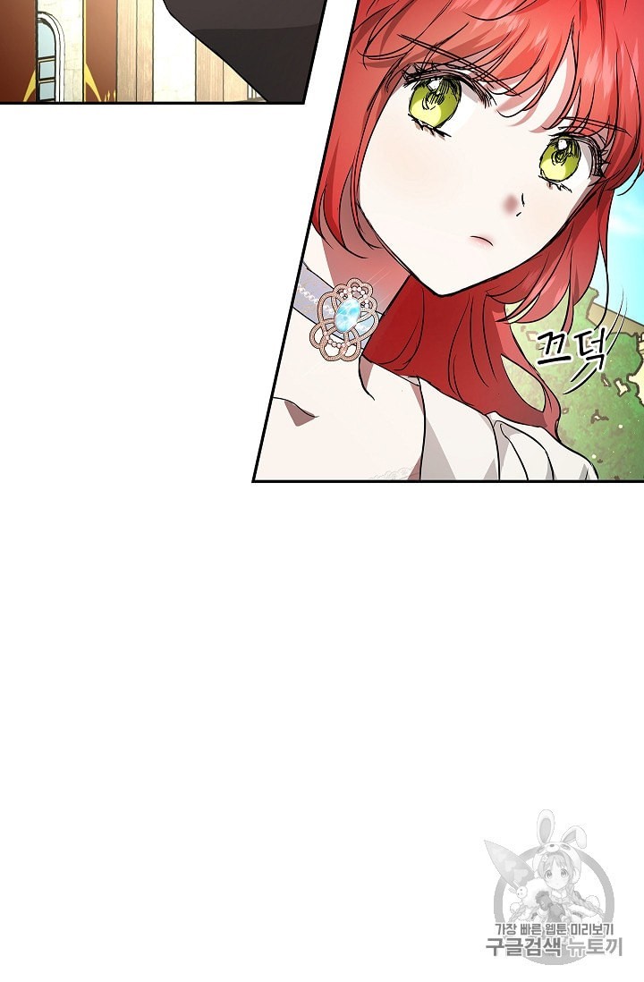 16004187143715.jpeg