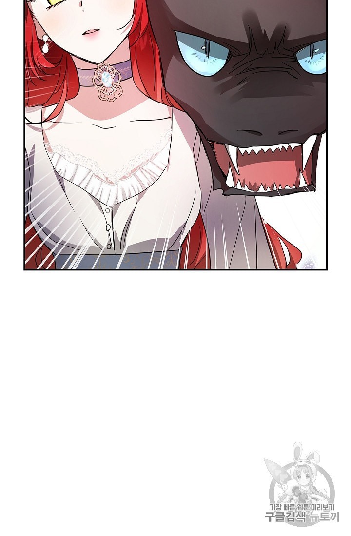 16004187281409.jpeg