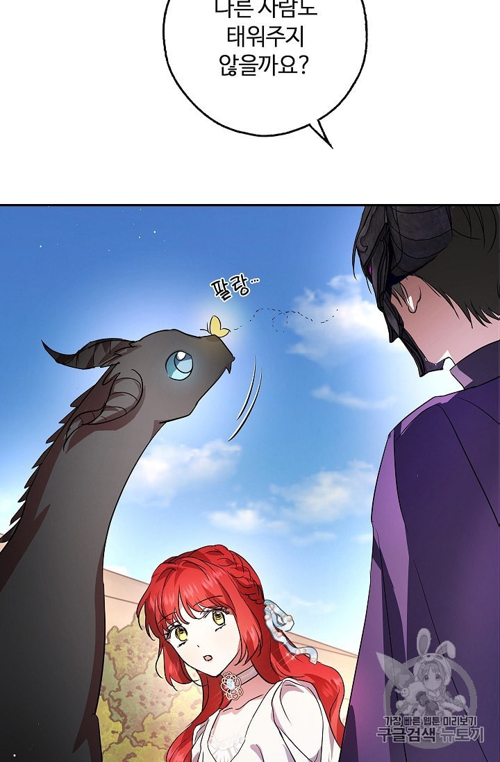 16004187322699.jpeg