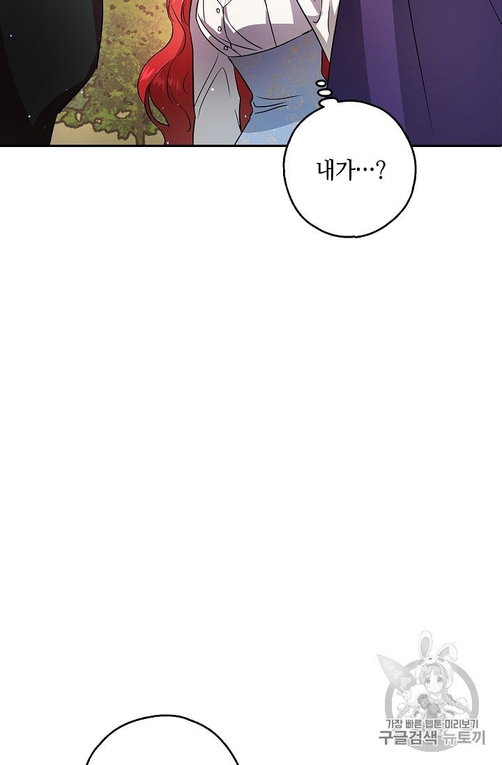 16004187334559.jpeg