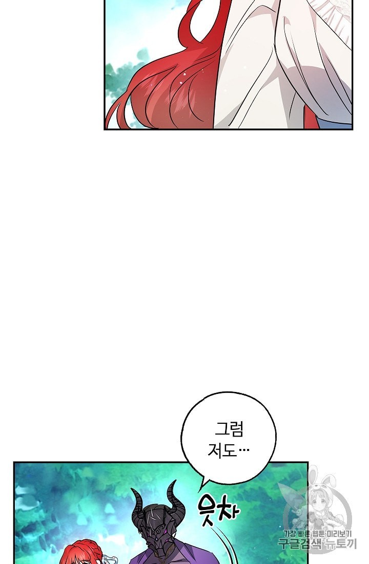 16004187355448.jpeg