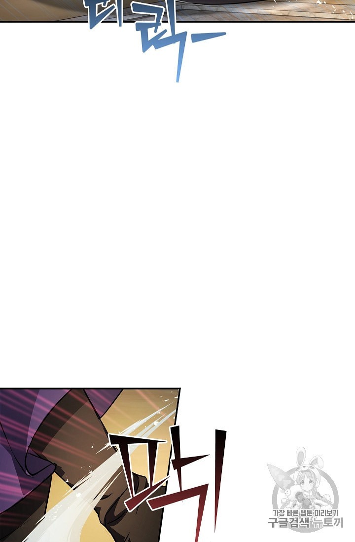 16004187390084.jpeg