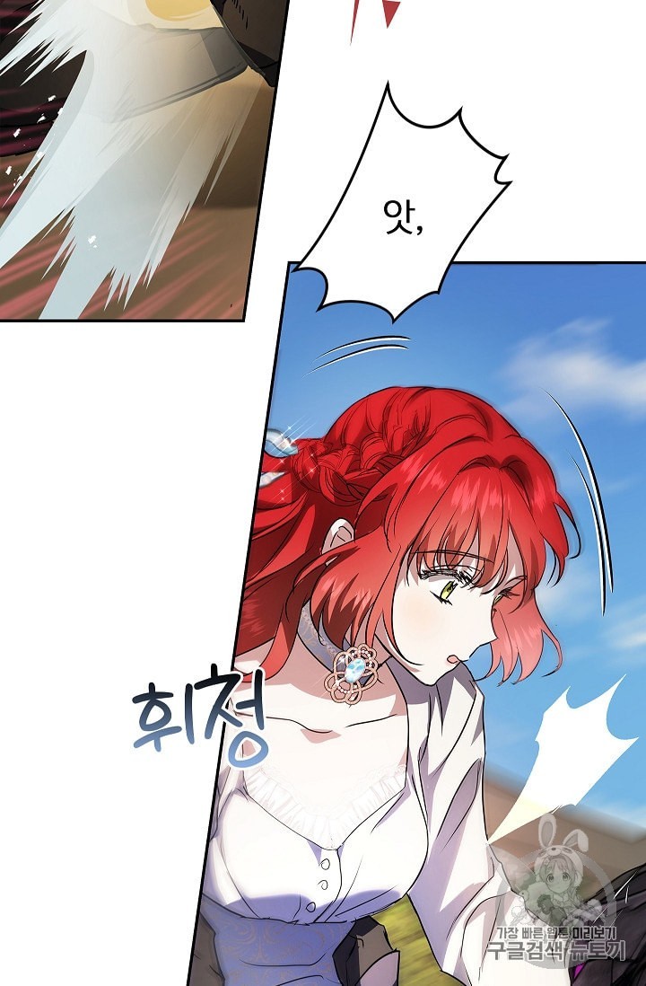 16004187393417.jpeg
