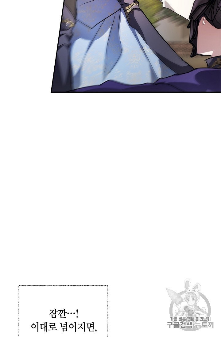 16004187396537.jpeg
