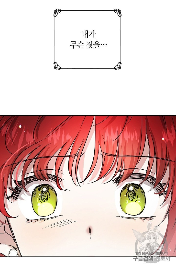 1600418748814.jpeg